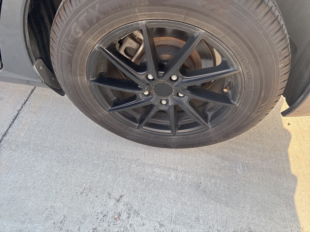 2020 Nissan Altima 2.5 S Image 5 of 12