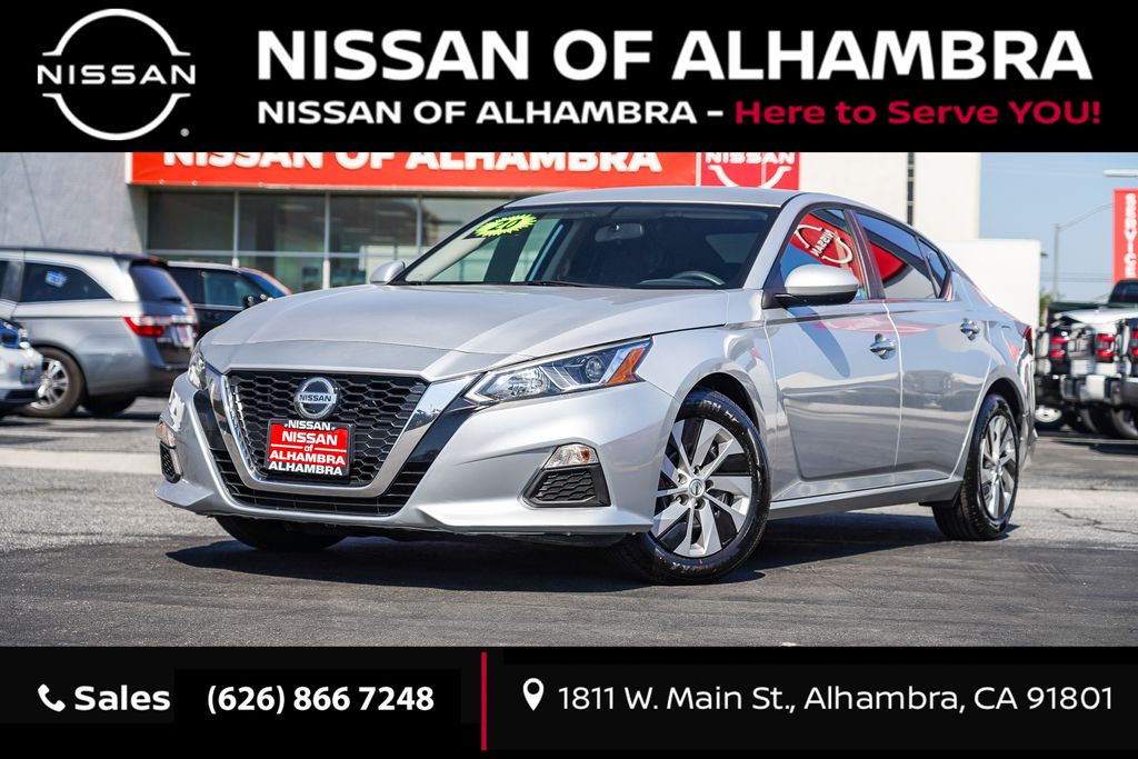 Vehicle image 1 of 28