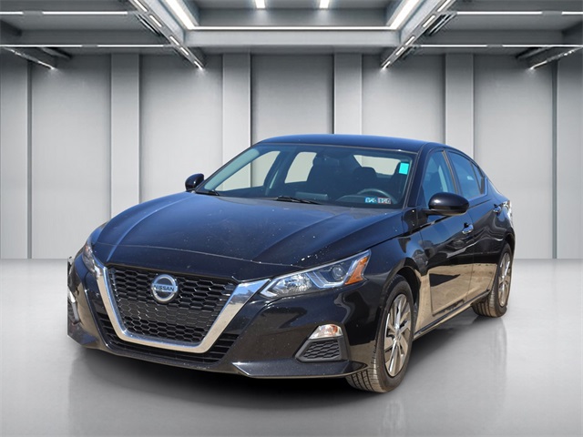 Vehicle image 1 of 3