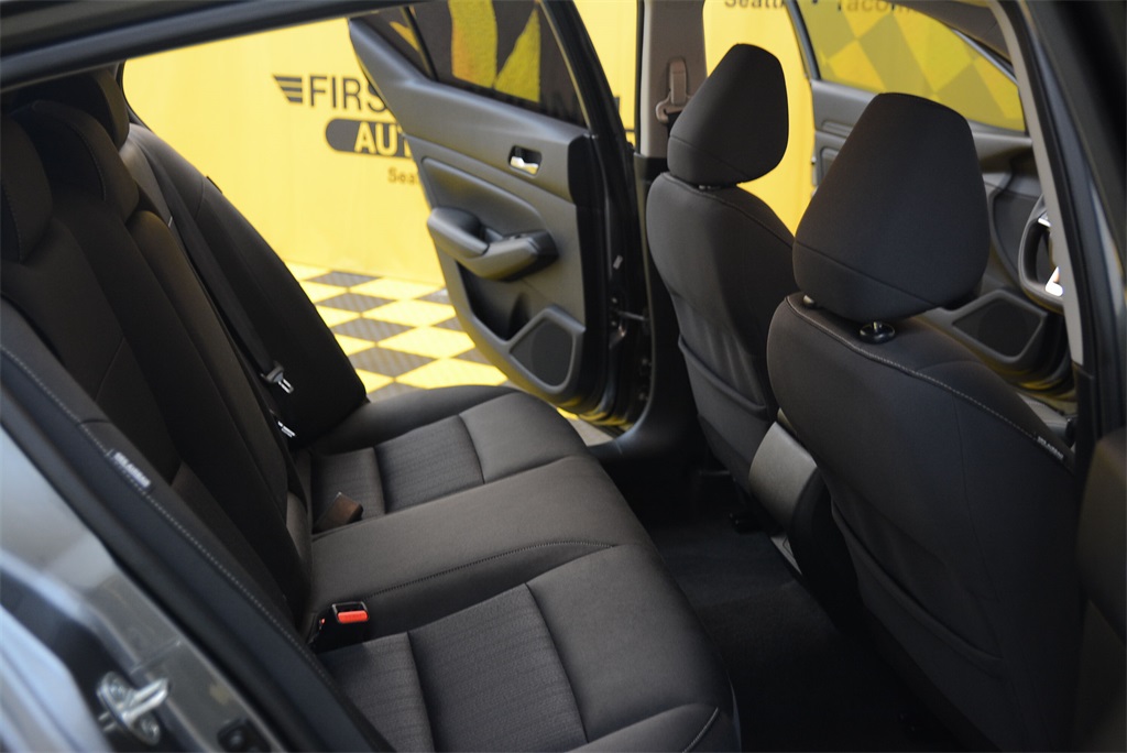 Vehicle image 31 of 31