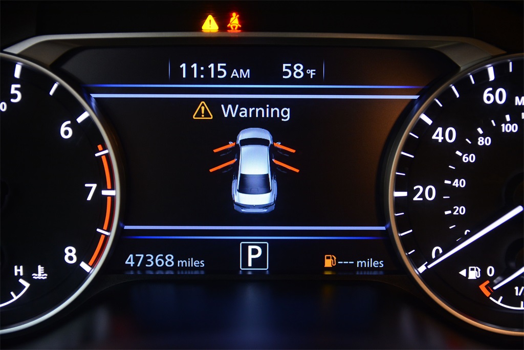 Vehicle image 20 of 31