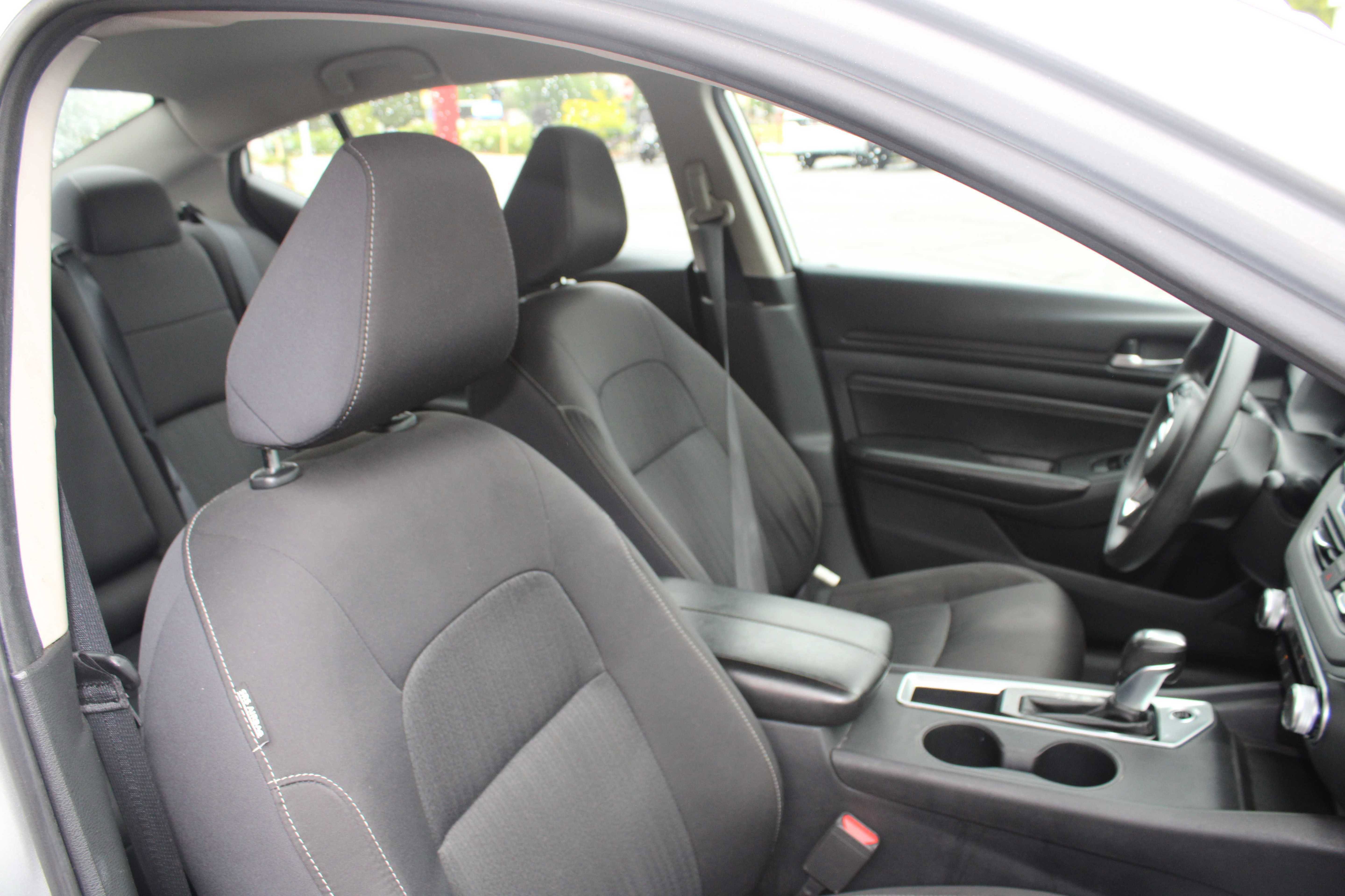 Vehicle image 22 of 22