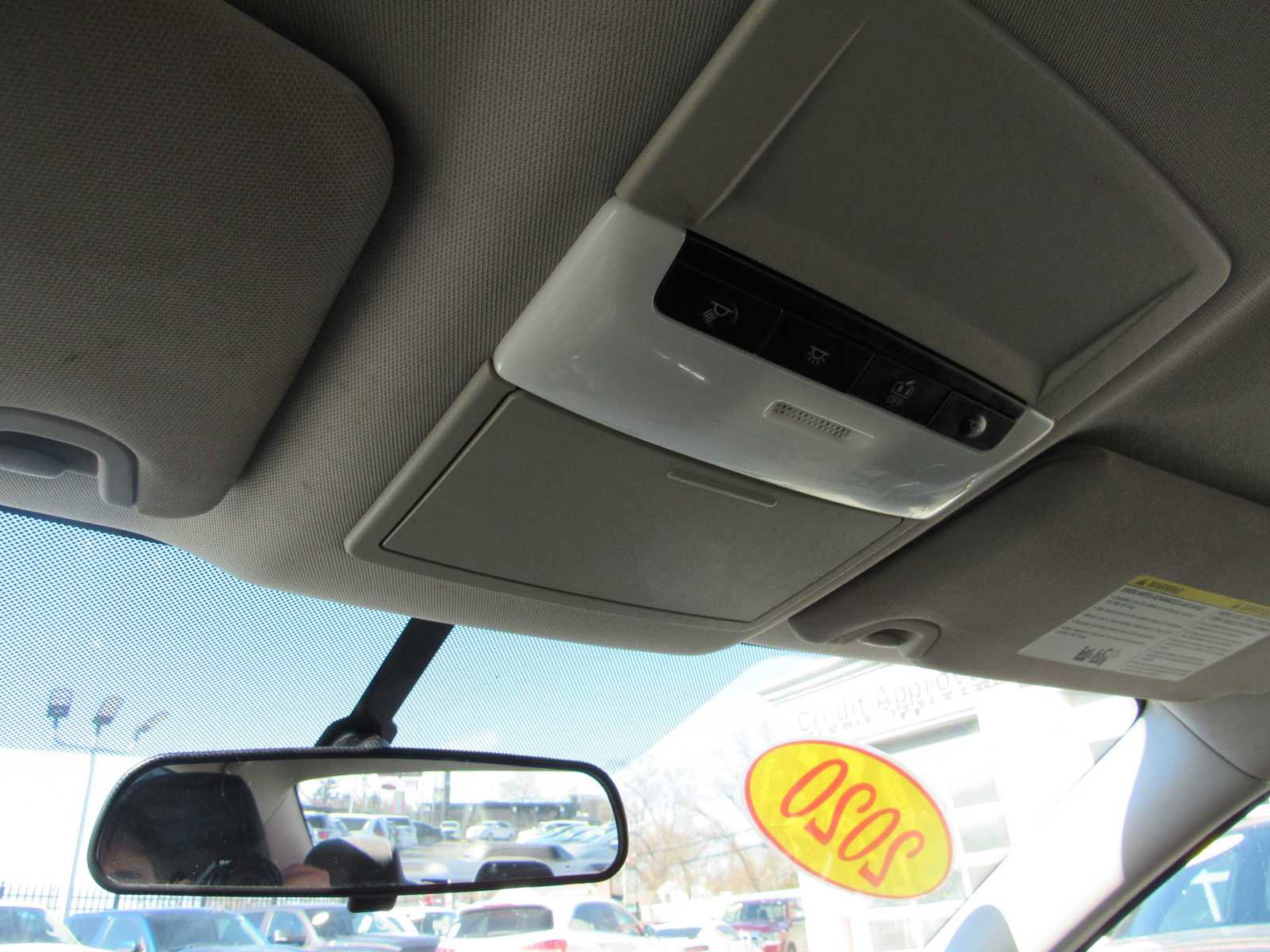 Vehicle image 18 of 18
