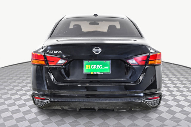 Vehicle image 5 of 30