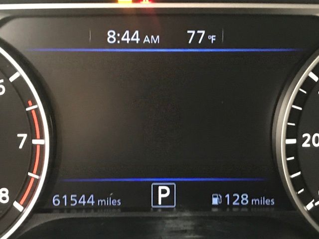 Vehicle image 20 of 35