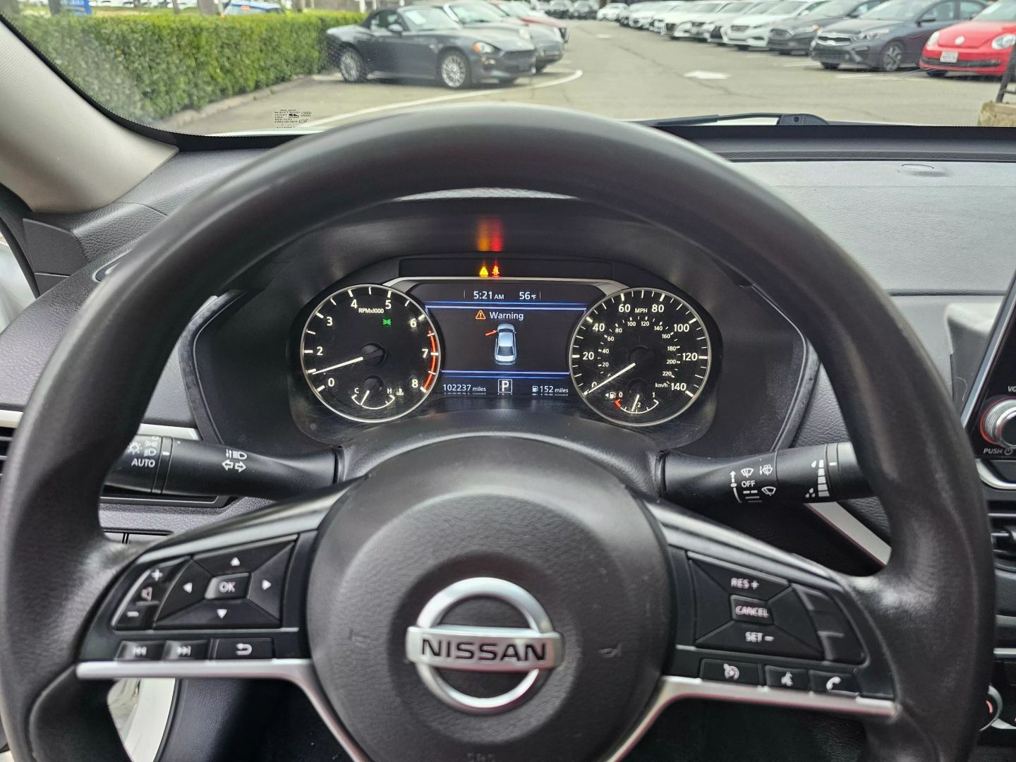 Vehicle image 13 of 25