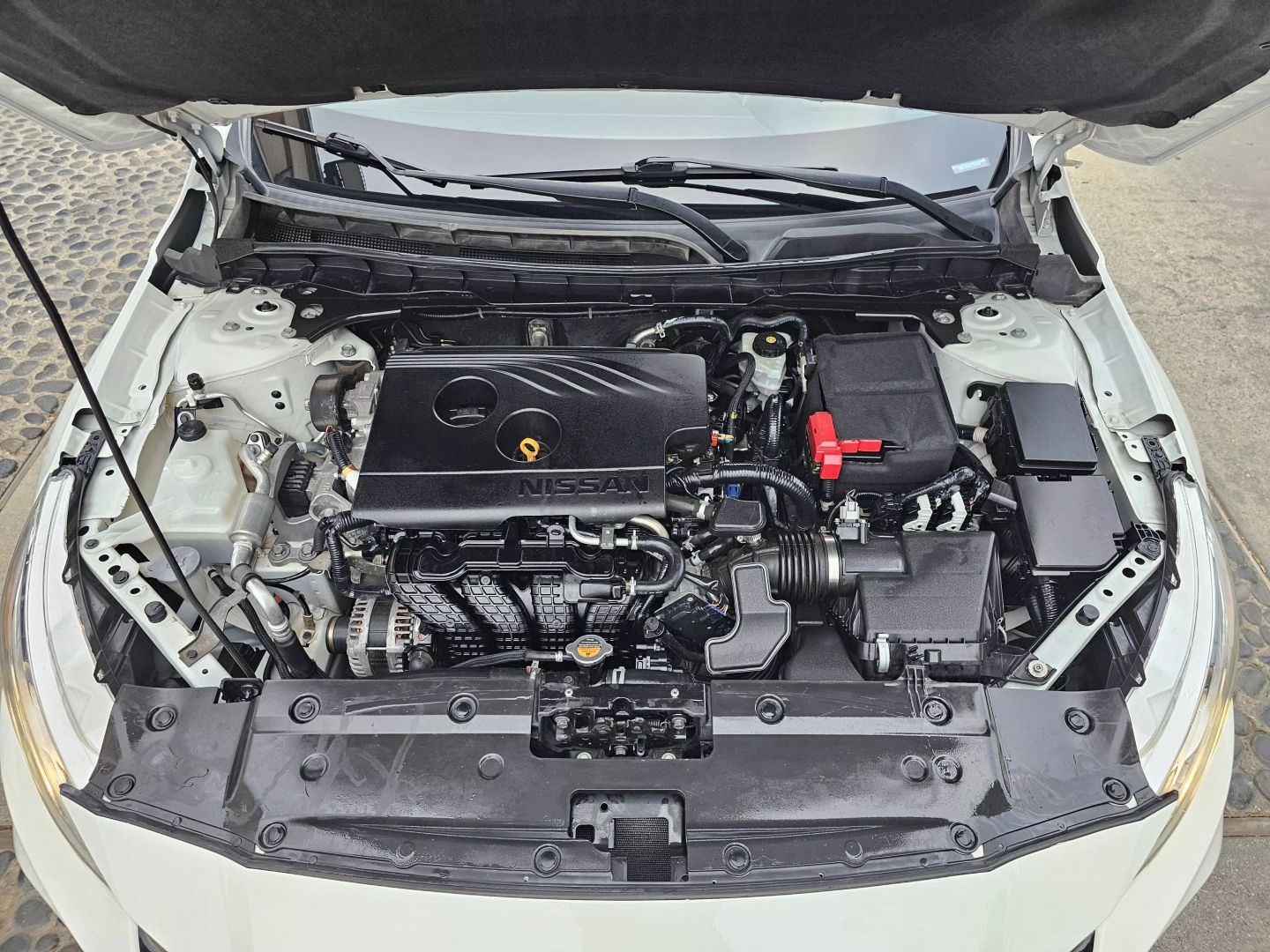 Vehicle image 25 of 25