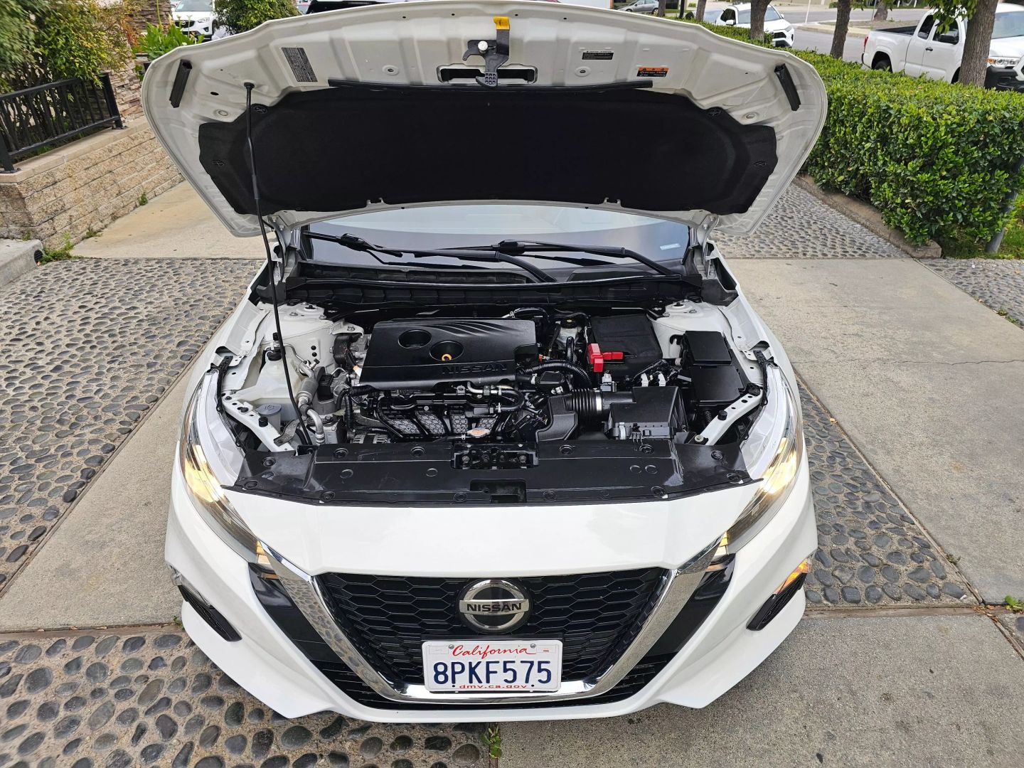 Vehicle image 24 of 25