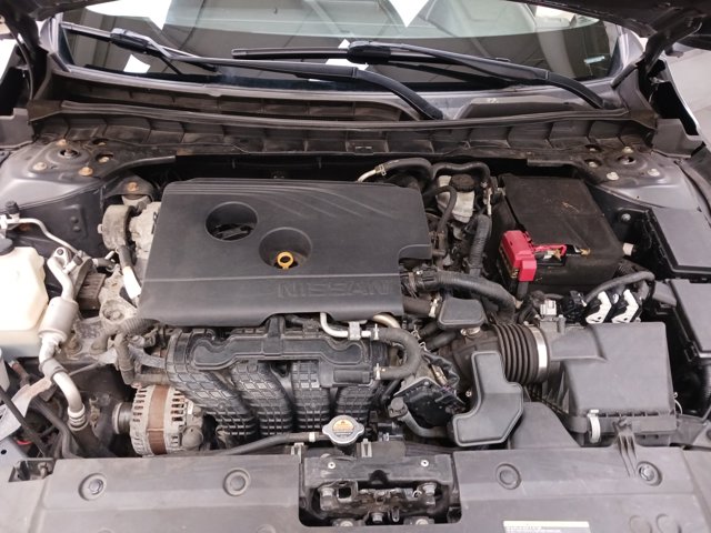 Vehicle image 9 of 25