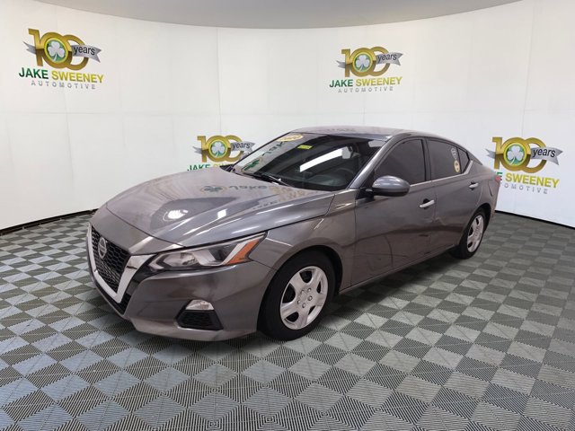 Vehicle image 1 of 25