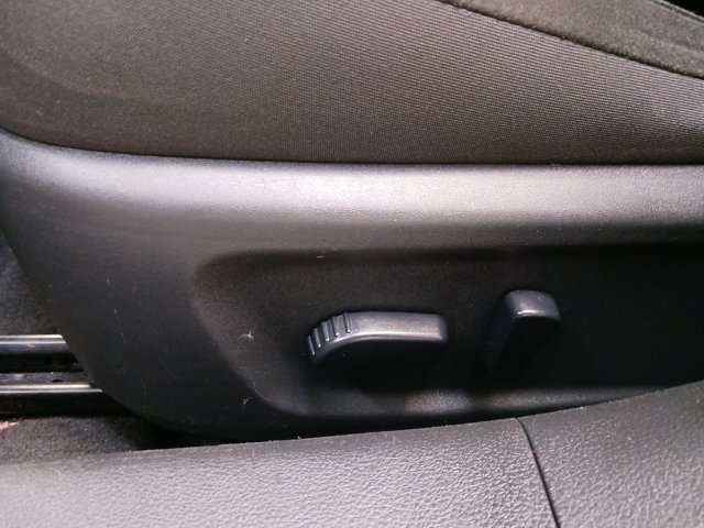 Vehicle image 25 of 25