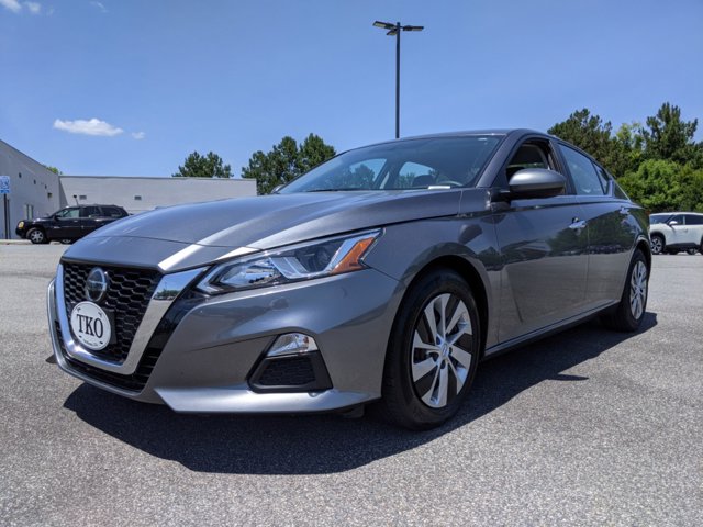 Vehicle image 1 of 26