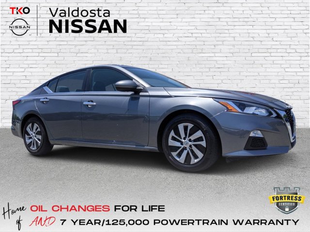 Vehicle image 3 of 26