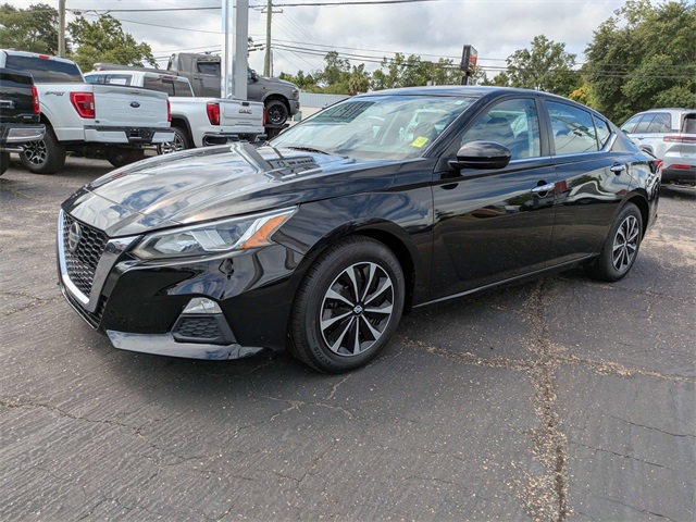 Vehicle image 1 of 26