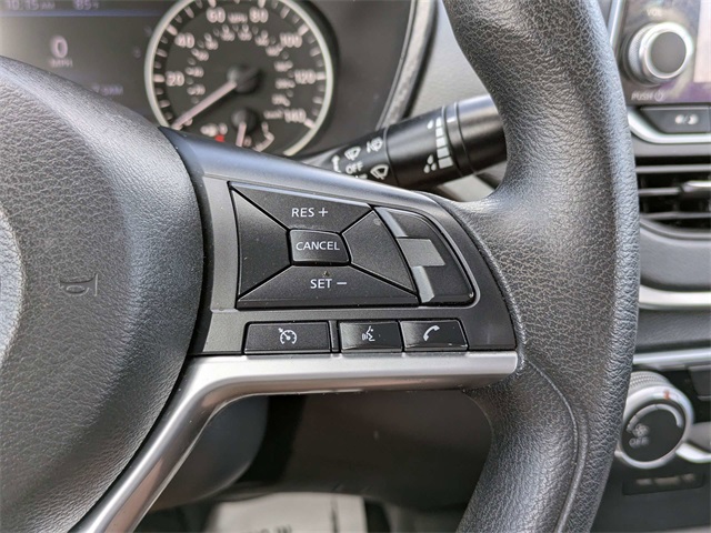 Vehicle image 26 of 26