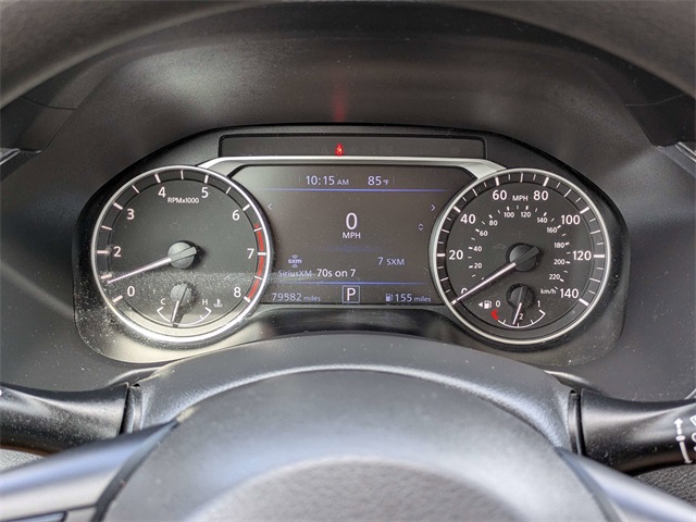 Vehicle image 16 of 26