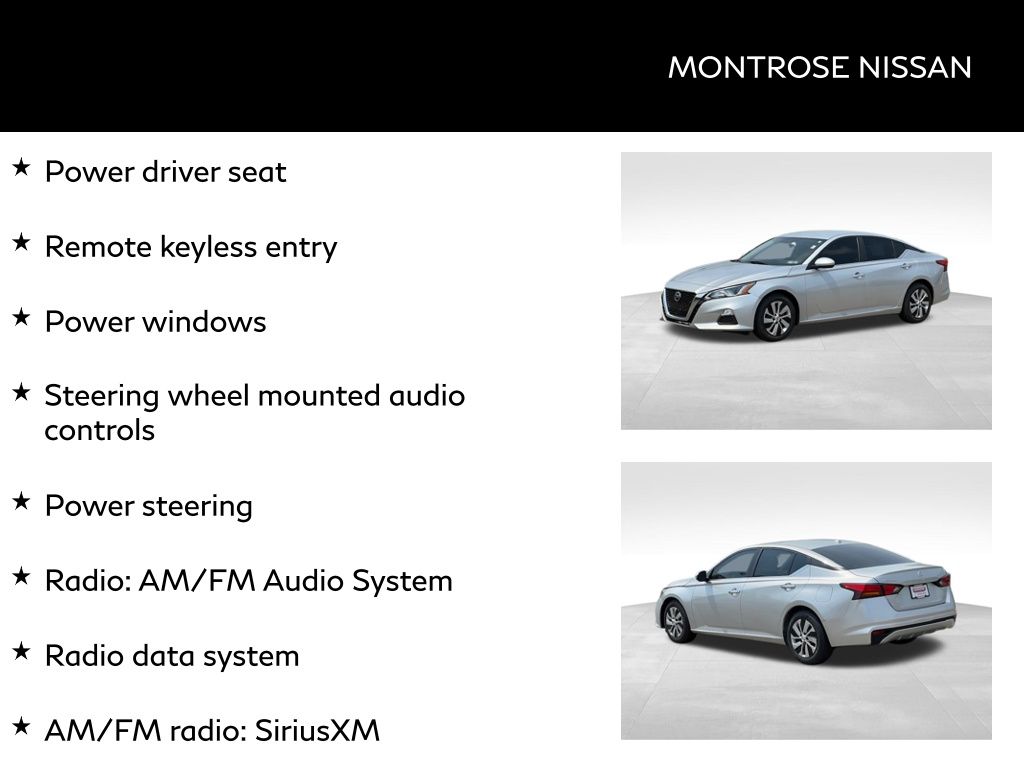 Vehicle image 6 of 34