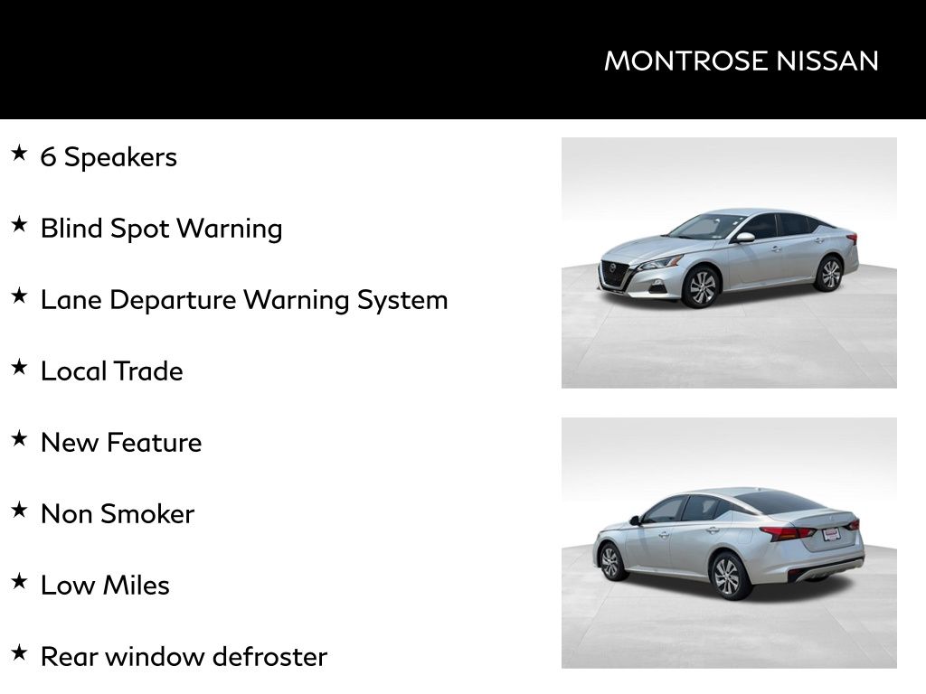 Vehicle image 7 of 34