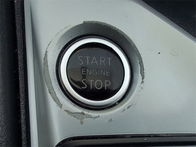 2020 Nissan Altima 2.5 S Image 29 of 32