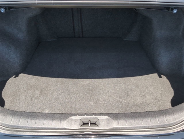 2020 Nissan Altima 2.5 S Image 10 of 32