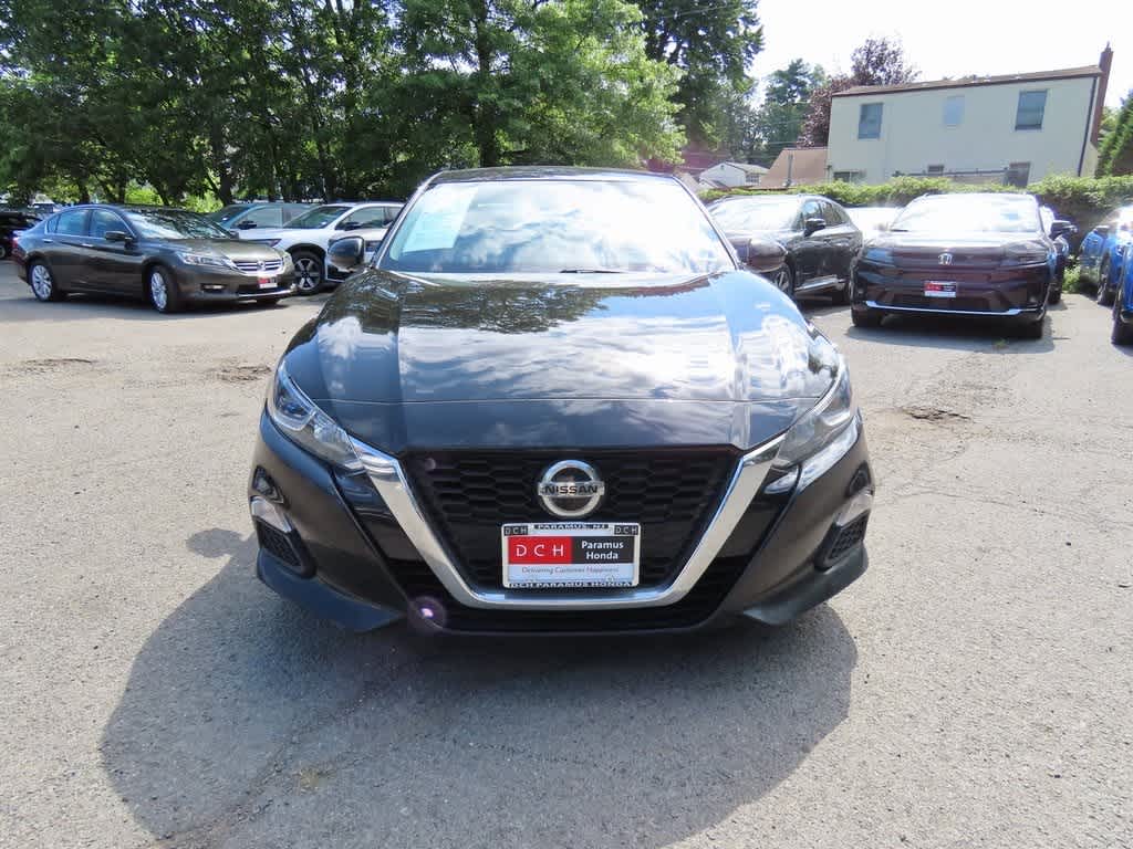 Vehicle image 26 of 26