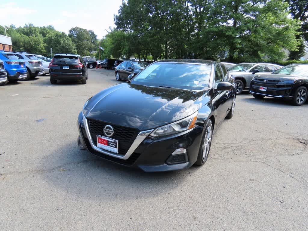 Vehicle image 1 of 26