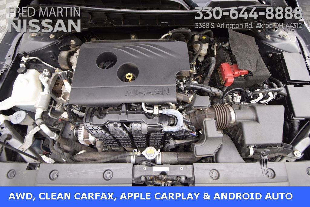 Vehicle image 9 of 30