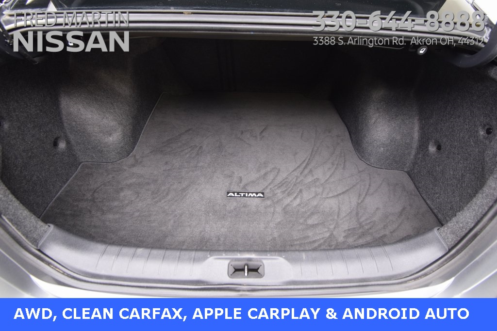 Vehicle image 11 of 30