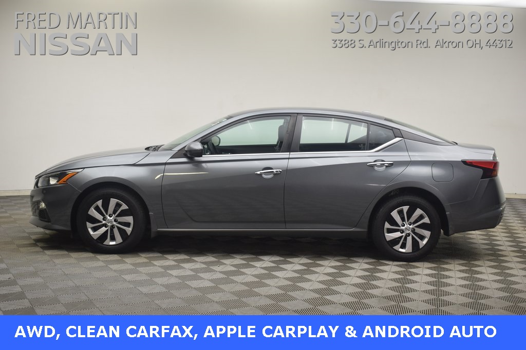 Vehicle image 8 of 30