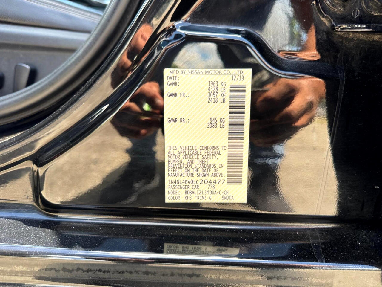 Vehicle image 15 of 26