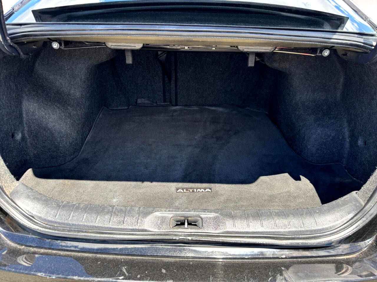 Vehicle image 26 of 26