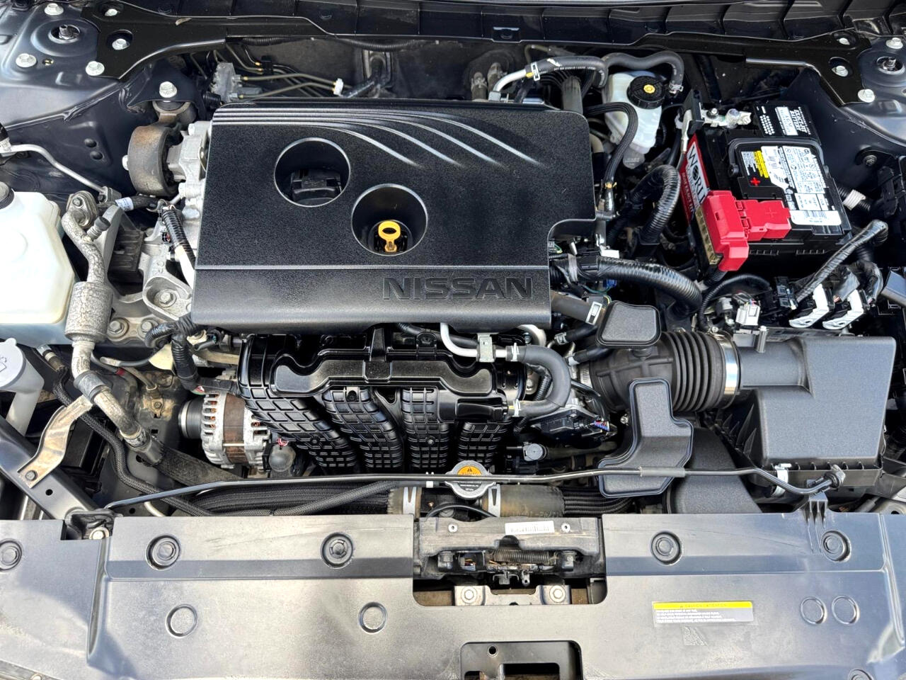 Vehicle image 14 of 26