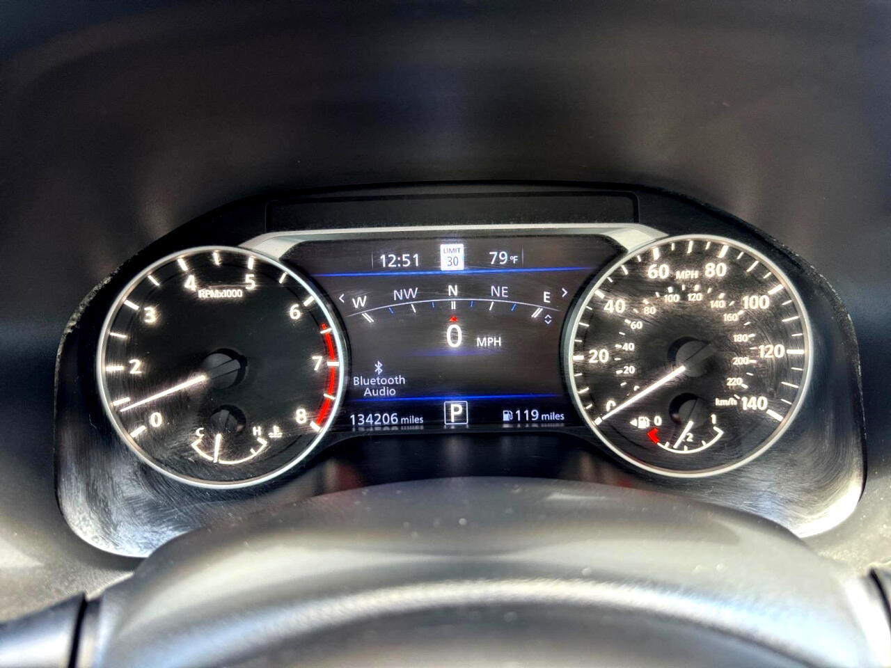 Vehicle image 16 of 26