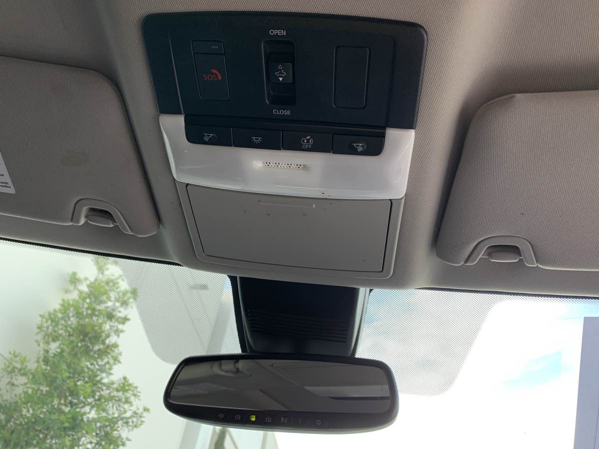 Vehicle image 28 of 28