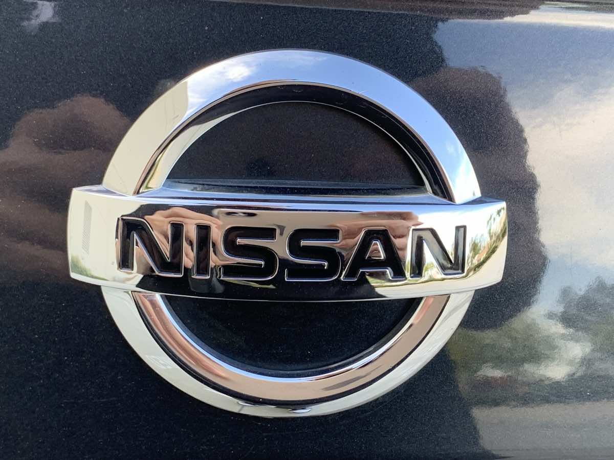 Vehicle image 7 of 28