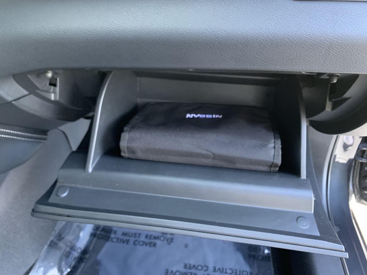 Vehicle image 26 of 28