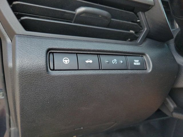 2020 Nissan Altima 2.5 SL Image 29 of 31