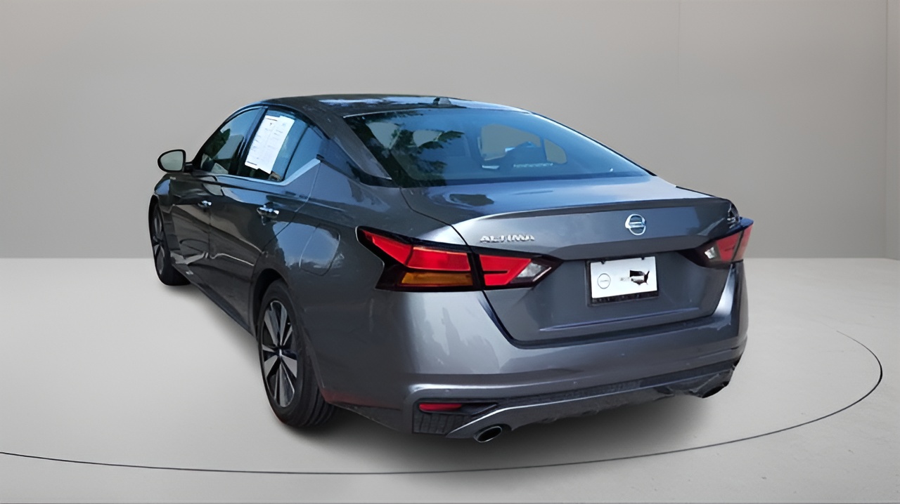 Vehicle image 43 of 43