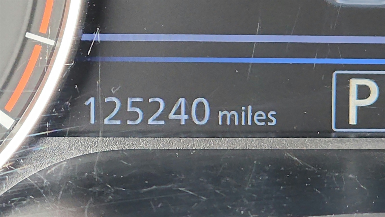 Vehicle image 12 of 43