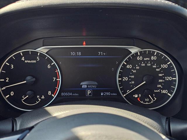 Vehicle image 18 of 30