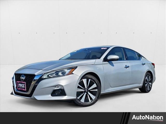 Vehicle image 1 of 30