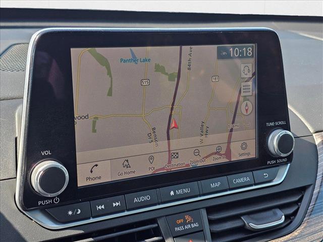 Vehicle image 21 of 30