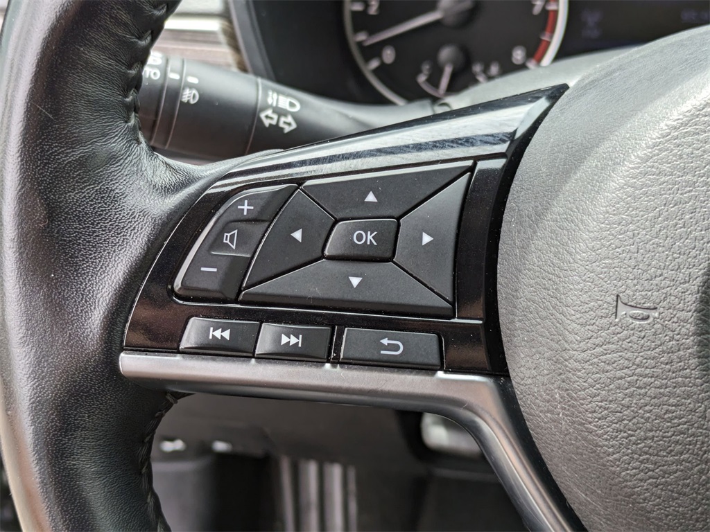 Vehicle image 27 of 27
