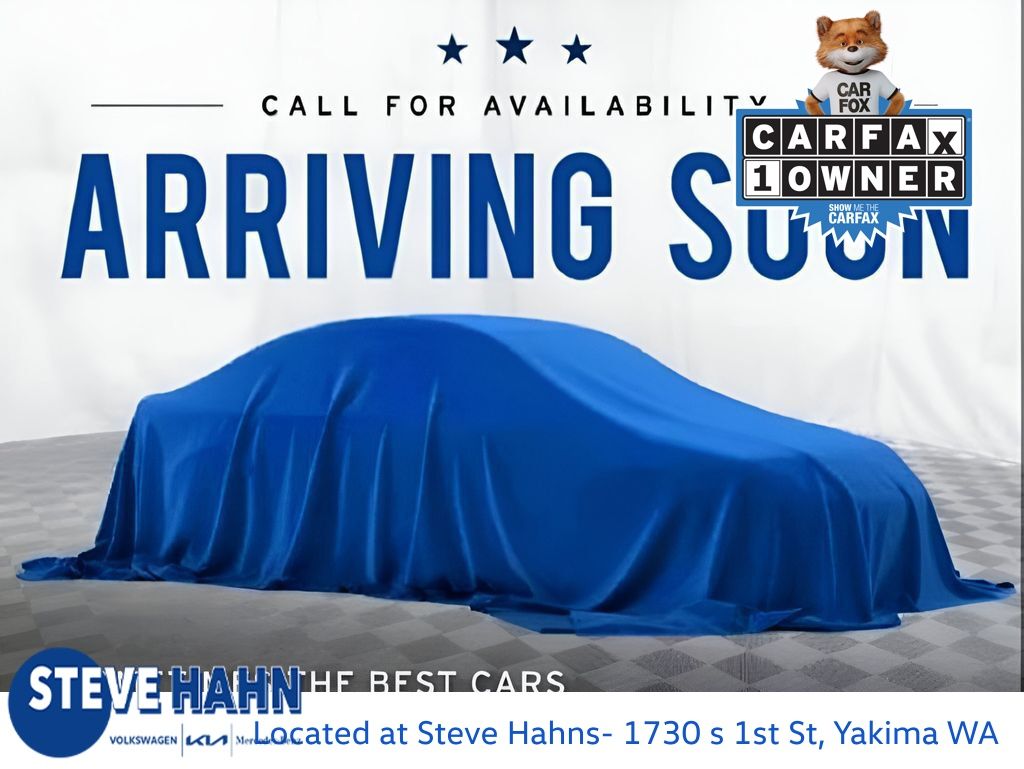 Vehicle image 33 of 43