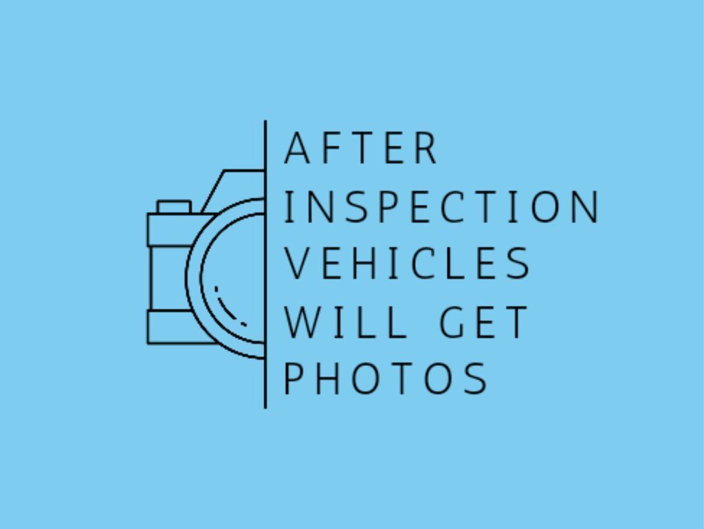 Vehicle image 42 of 43