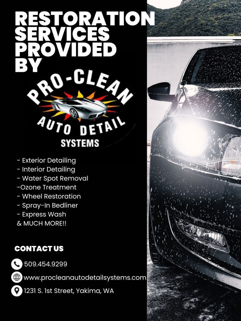 Vehicle image 11 of 37