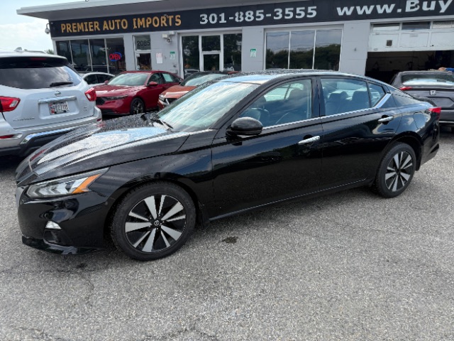 Vehicle image 1 of 17