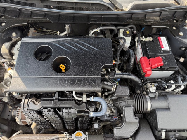Vehicle image 17 of 17