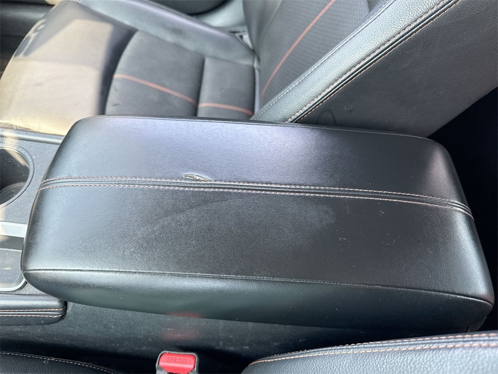 Vehicle image 24 of 24