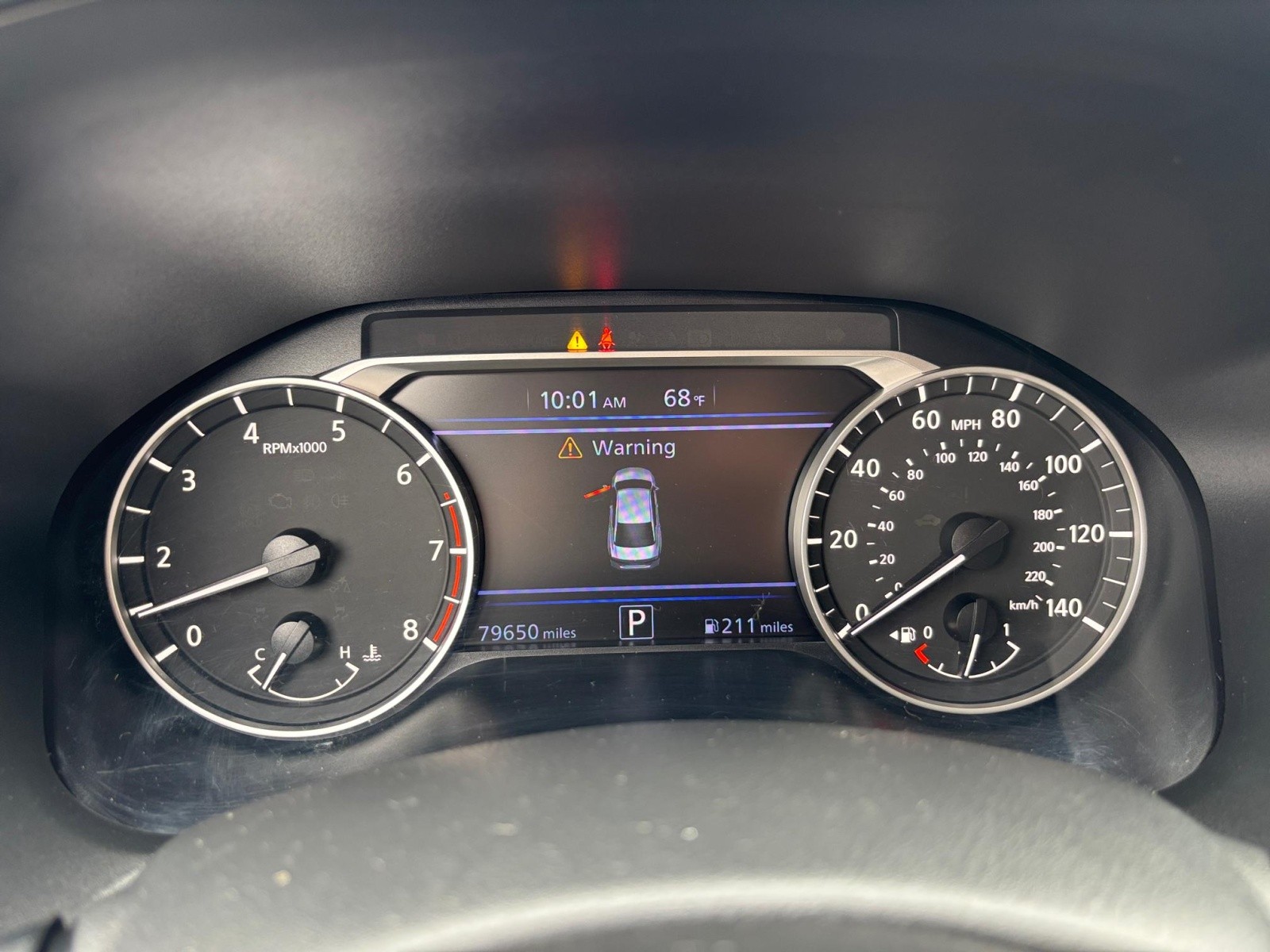 Vehicle image 15 of 22